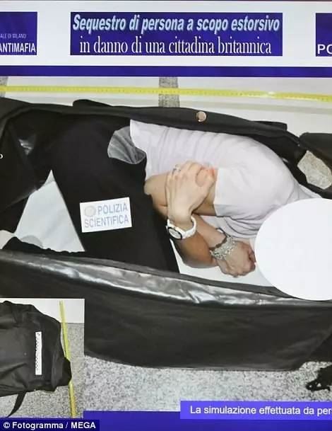 407事件到底有多血腥,407事件不建议观看,暗网407事件视频内容是真的吗