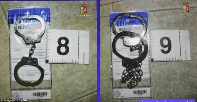 407事件到底有多血腥,407事件不建议观看,暗网407事件视频内容是真的吗