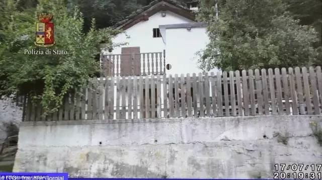 407事件到底有多血腥,407事件不建议观看,暗网407事件视频内容是真的吗