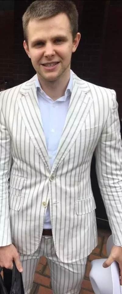 407事件到底有多血腥,407事件不建议观看,暗网407事件视频内容是真的吗