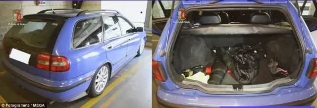 407事件到底有多血腥,407事件不建议观看,暗网407事件视频内容是真的吗