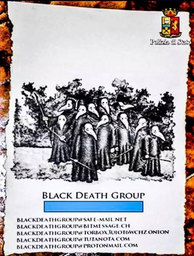 407事件到底有多血腥,407事件不建议观看,暗网407事件视频内容是真的吗