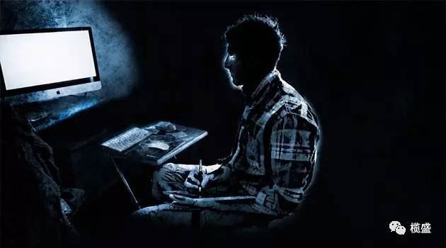 407事件到底有多血腥,407事件不建议观看,暗网407事件视频内容是真的吗