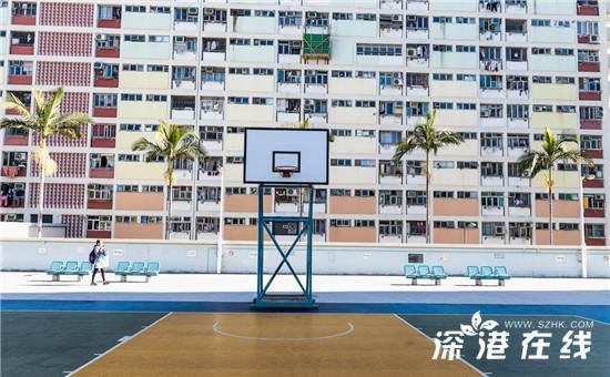 香港办事最全通讯录:求助、投诉、景点查询等热线都有!