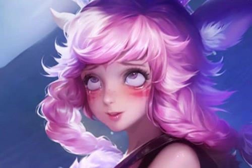 王者荣耀翻白眼流口水很享受表情,女英雄玩坏无遮掩去衣图片