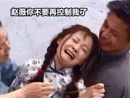 赵薇和希拉里是什么关系,赵薇会见希拉里和达赖是真的吗