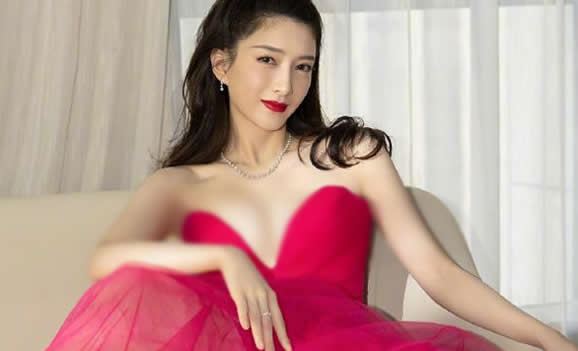 江疏影胡歌怎么分手的?江疏影吴亦凡419事件始末