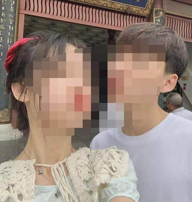 黑科大s404资源百度网盘下载,黑科大教室404完整版视频地址