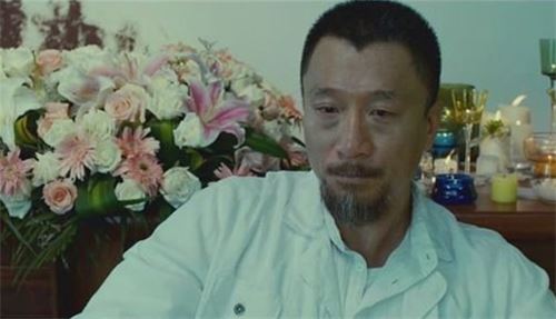 孙红雷拍过的黑社会系列电视剧有哪些？孙红雷曾经出演的电影有哪些？