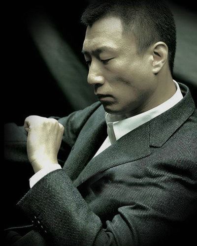 孙红雷拍过的黑社会系列电视剧有哪些？孙红雷曾经出演的电影有哪些？