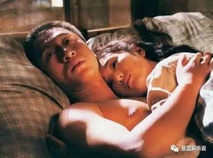 孙红雷拍过的黑社会系列电视剧有哪些？孙红雷曾经出演的电影有哪些？