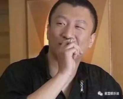 孙红雷拍过的黑社会系列电视剧有哪些？孙红雷曾经出演的电影有哪些？