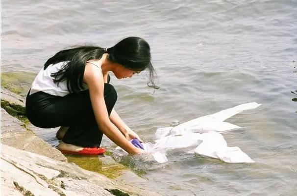 越南电影最好看的十部：原来越南电影这么纯真啊