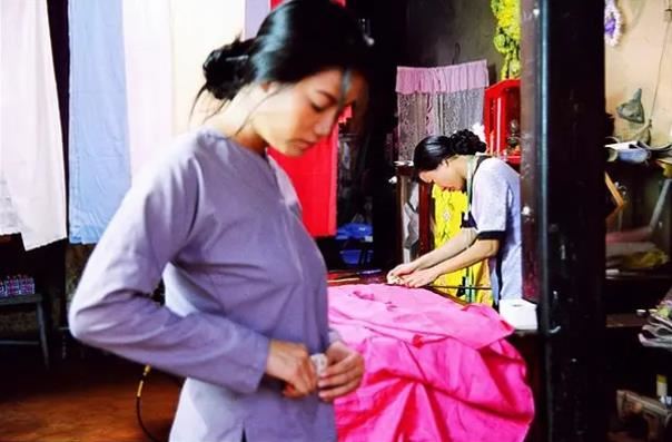 越南电影最好看的十部：原来越南电影这么纯真啊