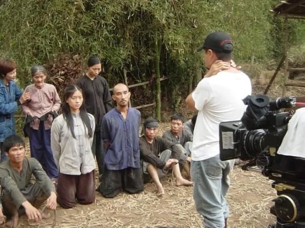 越南电影最好看的十部：原来越南电影这么纯真啊