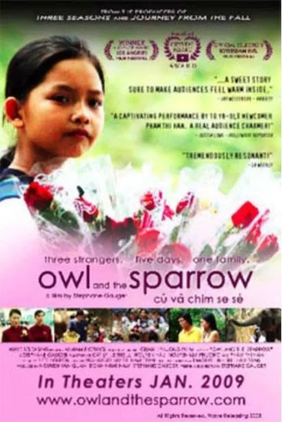 越南电影最好看的十部：原来越南电影这么纯真啊