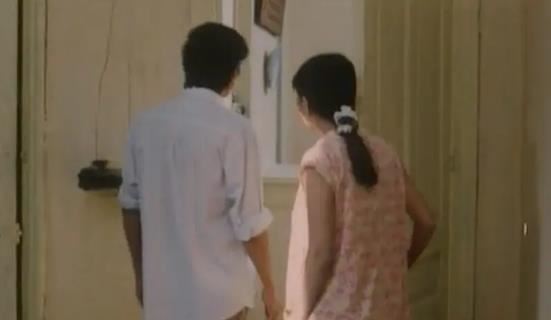 越南电影最好看的十部：原来越南电影这么纯真啊