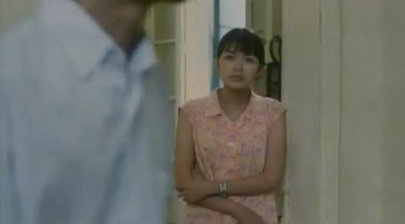 越南电影最好看的十部：原来越南电影这么纯真啊