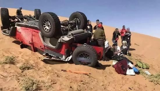 阿拉善英雄会7分28秒视频,阿拉善英雄会1战7人运动在线观看