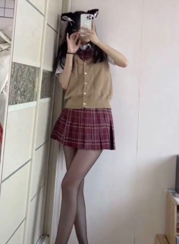 抖音奶片已删除的视频十五秒是什么,抖音奶片原视频在线观看