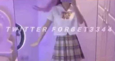 抖音奶片已删除的视频十五秒是什么,抖音奶片原视频在线观看