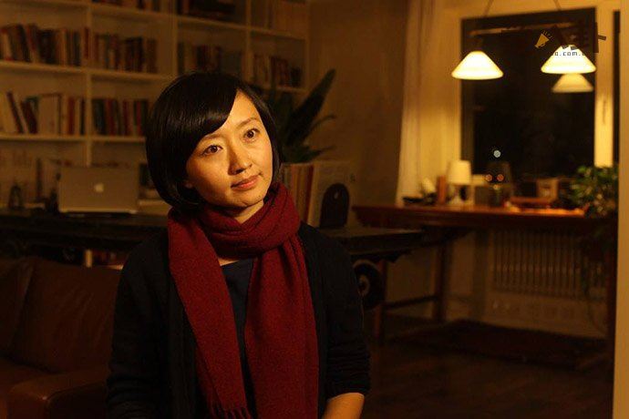 罗永浩的老婆是谁 身边人是柴静起底2人真实关系