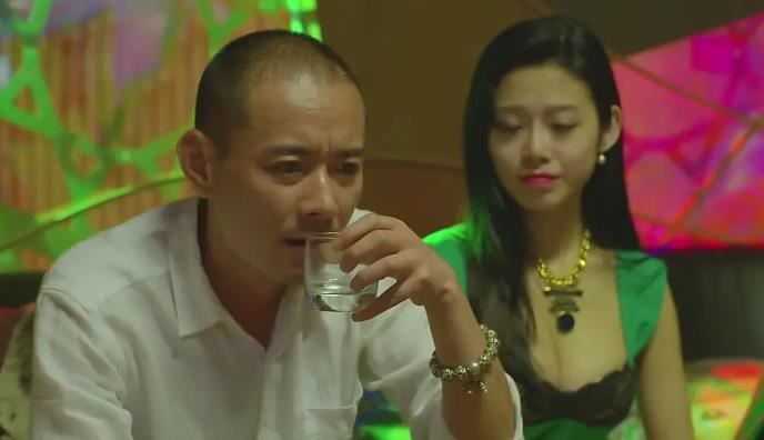 十大贩毒卧底电视剧盘点：剧情惊险紧张刺激