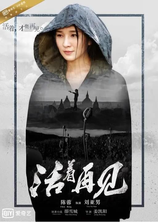 十大贩毒卧底电视剧盘点：剧情惊险紧张刺激