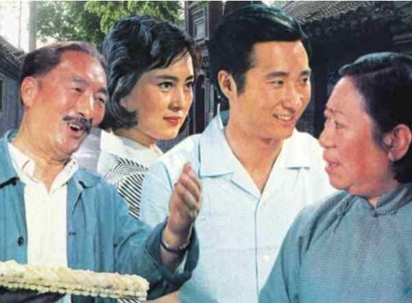 陈佩斯喜剧电影盘点8部