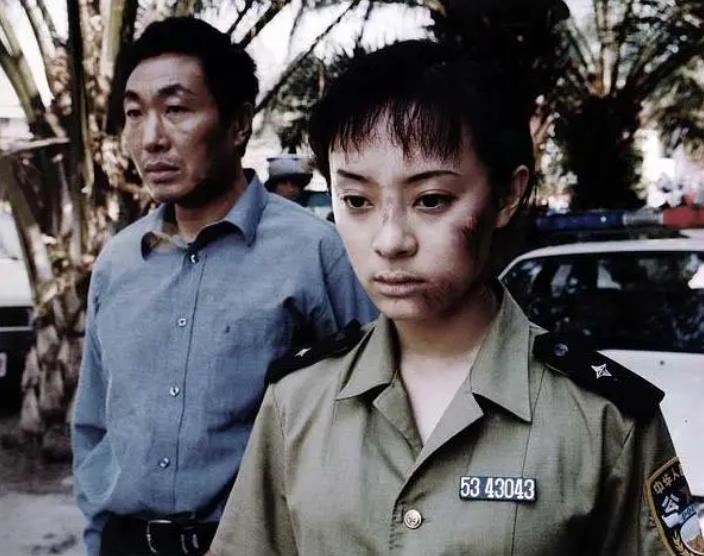 十大贩毒卧底电视剧盘点：剧情惊险紧张刺激