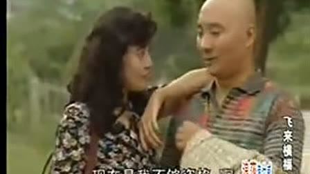 陈佩斯喜剧电影盘点8部