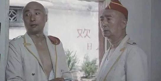 陈佩斯喜剧电影盘点8部