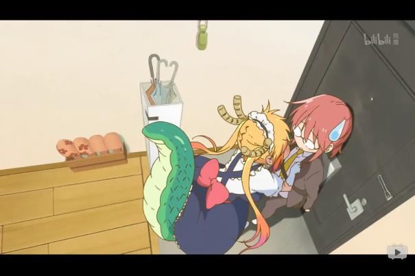 每集都做的动漫盘点：经常开车的动漫推荐