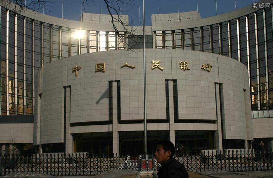 央行副行长李波正式出任IMF副总裁 其个人简历介绍