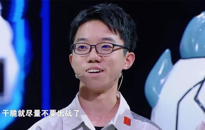 娄云皓个人资料简介:娄云皓的成就有哪些