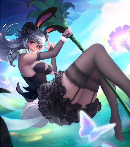 公孙离新皮肤去p掉所有的衣服,公孙离性感脸红很享受的表情