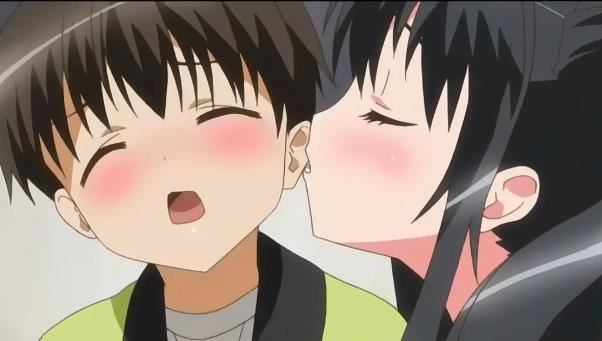 污漫推荐：日本h动漫剧情引人入胜度排名