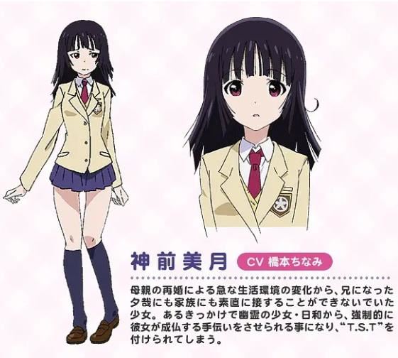 污漫推荐：日本h动漫剧情引人入胜度排名