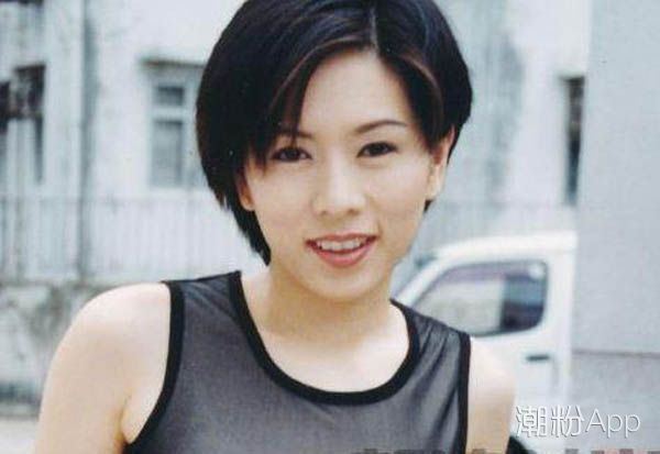 罗慧娟遗言对周星驰说,人生无憾好好生活
