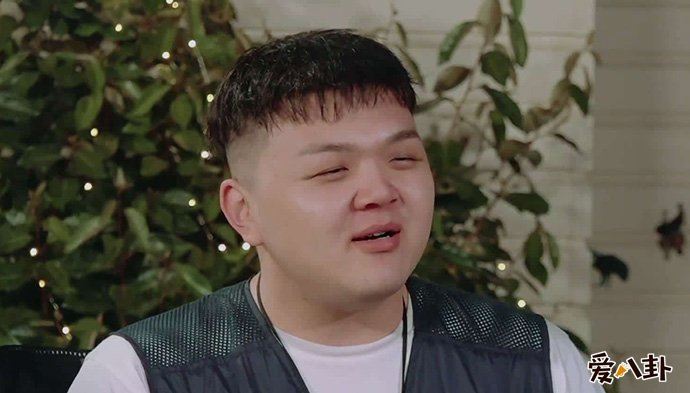艾福杰尼公开恋情 杰尼龟女友是谁能做其女友真是太幸福