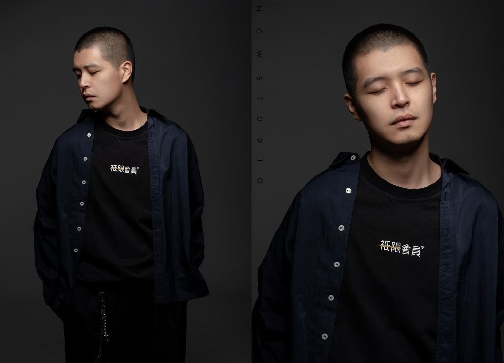 马頔为什么叫马E、马老板，他的妈妈是谁？