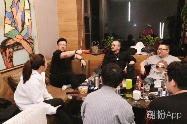 贾冰个人资料是东北人吗 他与李丽丽是什么关系