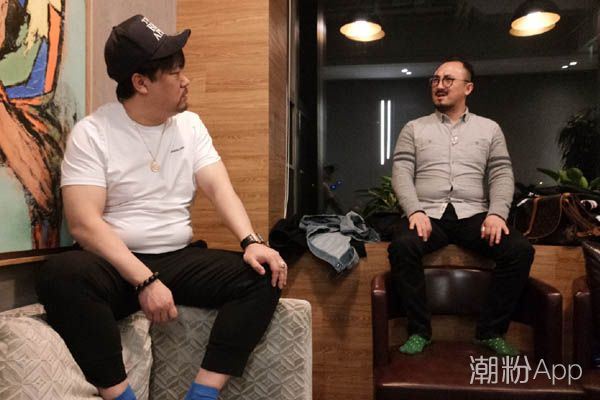 贾冰个人资料是东北人吗 他与李丽丽是什么关系