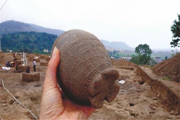 古滇国八大未解之谜 八个古滇国的惊人秘密让人惊叹