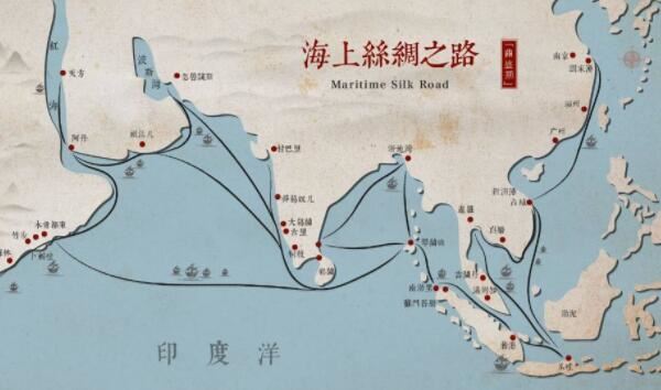 丝绸之路的开拓者张骞是哪里人,西汉汉中郡城固人(今陕西人)