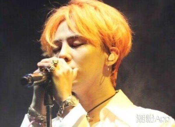 李毅吧为什么这么火,揭秘其走红经历过程