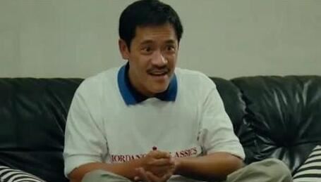 洪金宝演过的鬼片全集：每一部就是经典