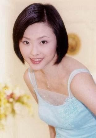 萧淑慎年轻时漂亮照片，萧淑慎在节目现场毒瘾发作