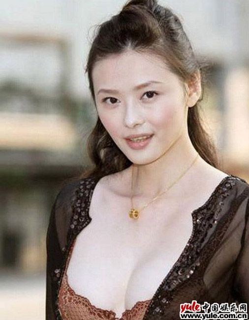 萧淑慎年轻时漂亮照片,萧淑慎在节目现场毒瘾发作