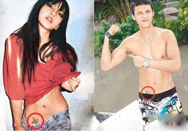 奔跑吧兄弟第五季陈伟霆什么时候播出,上跑男因baby休假